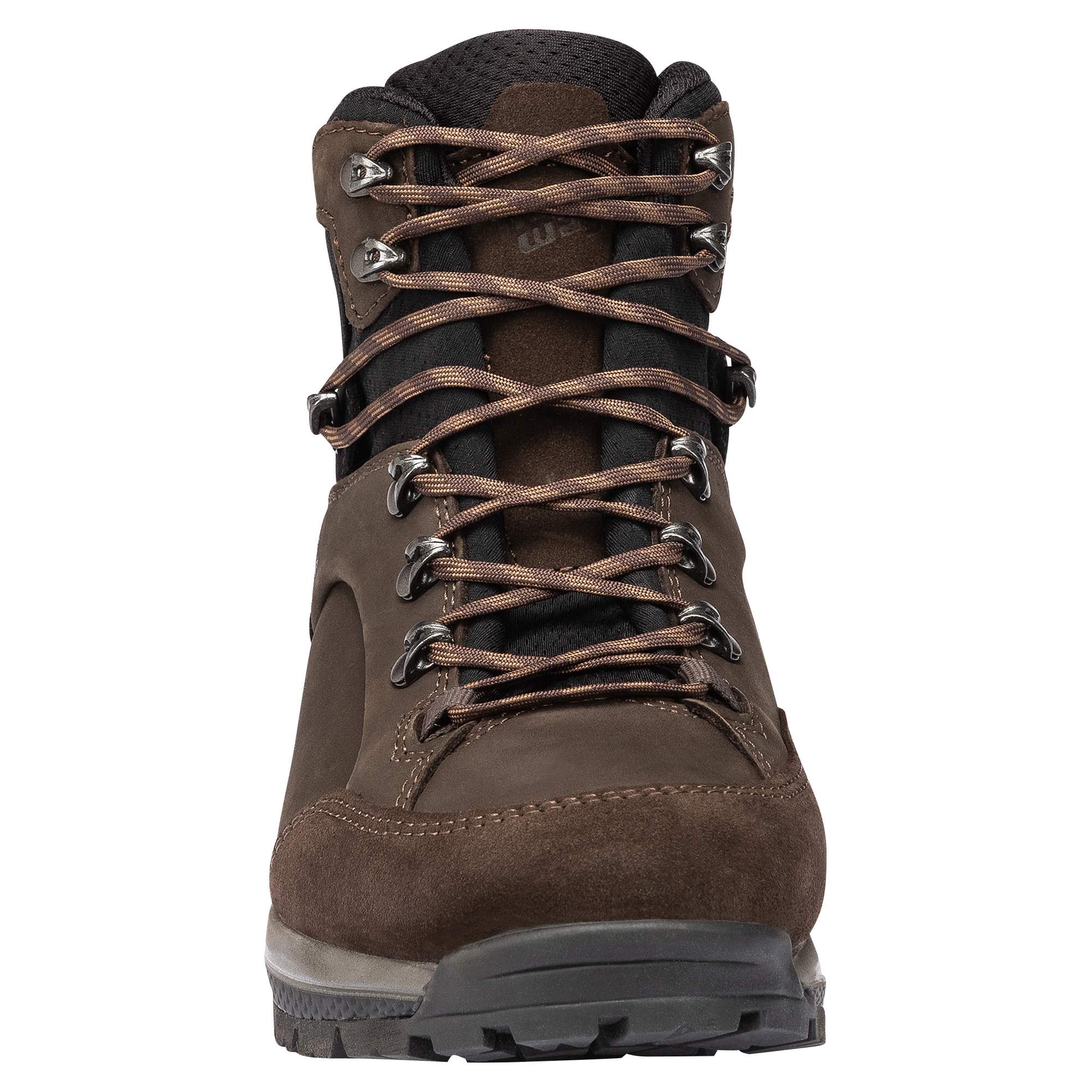 Hanwag BANKS SF EXTRA LADY GTX Damen - Wanderstiefel