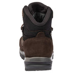 Hanwag BANKS SF EXTRA LADY GTX Damen - Wanderstiefel
