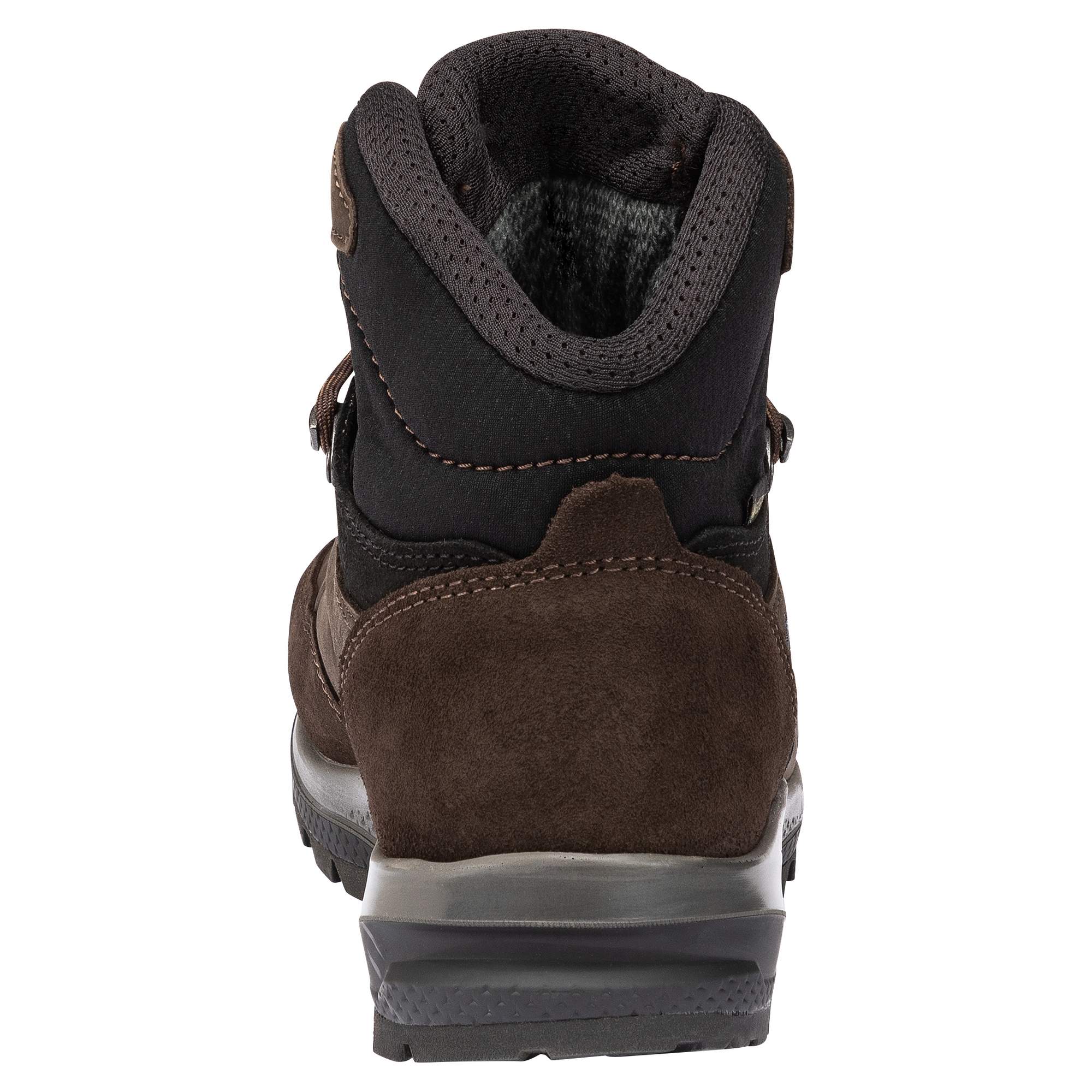 Hanwag BANKS SF EXTRA LADY GTX Damen - Wanderstiefel
