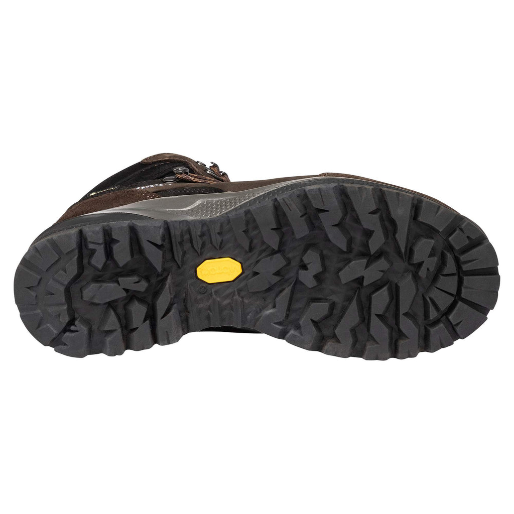 Hanwag BANKS SF EXTRA LADY GTX Damen - Wanderstiefel