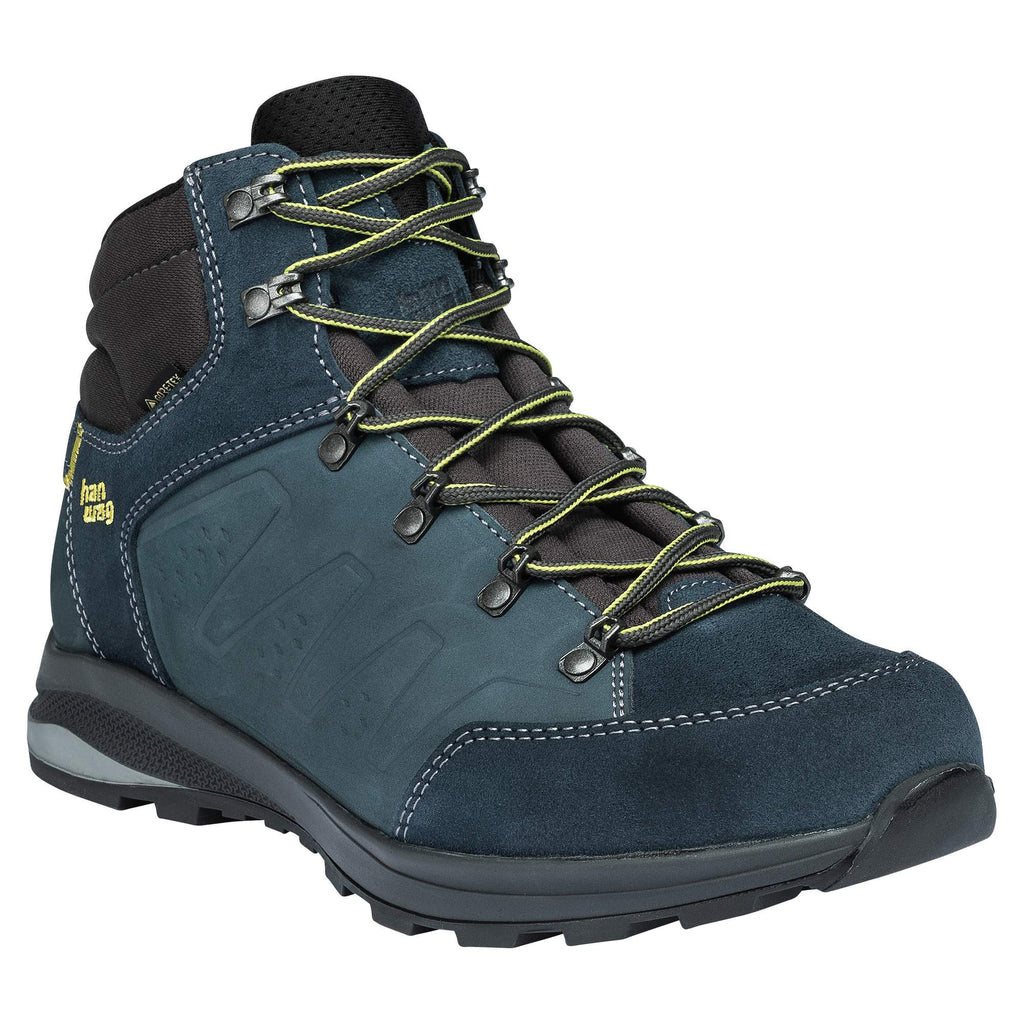 Hanwag TORSBY SF EXTRA GTX Herren - Wanderstiefel