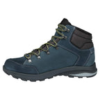 Hanwag TORSBY SF EXTRA GTX Herren - Wanderstiefel