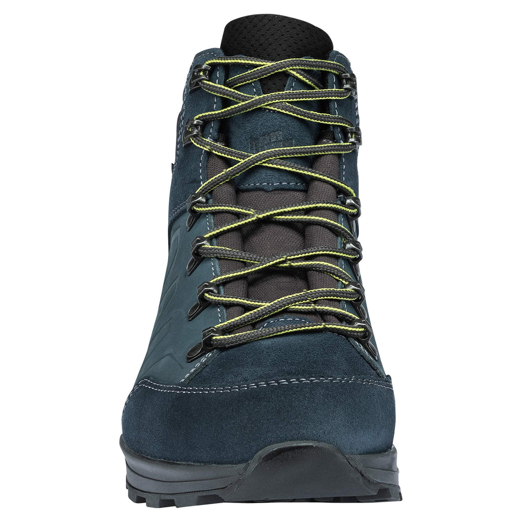 Hanwag TORSBY SF EXTRA GTX Herren - Wanderstiefel