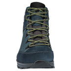 Hanwag TORSBY SF EXTRA GTX Herren - Wanderstiefel