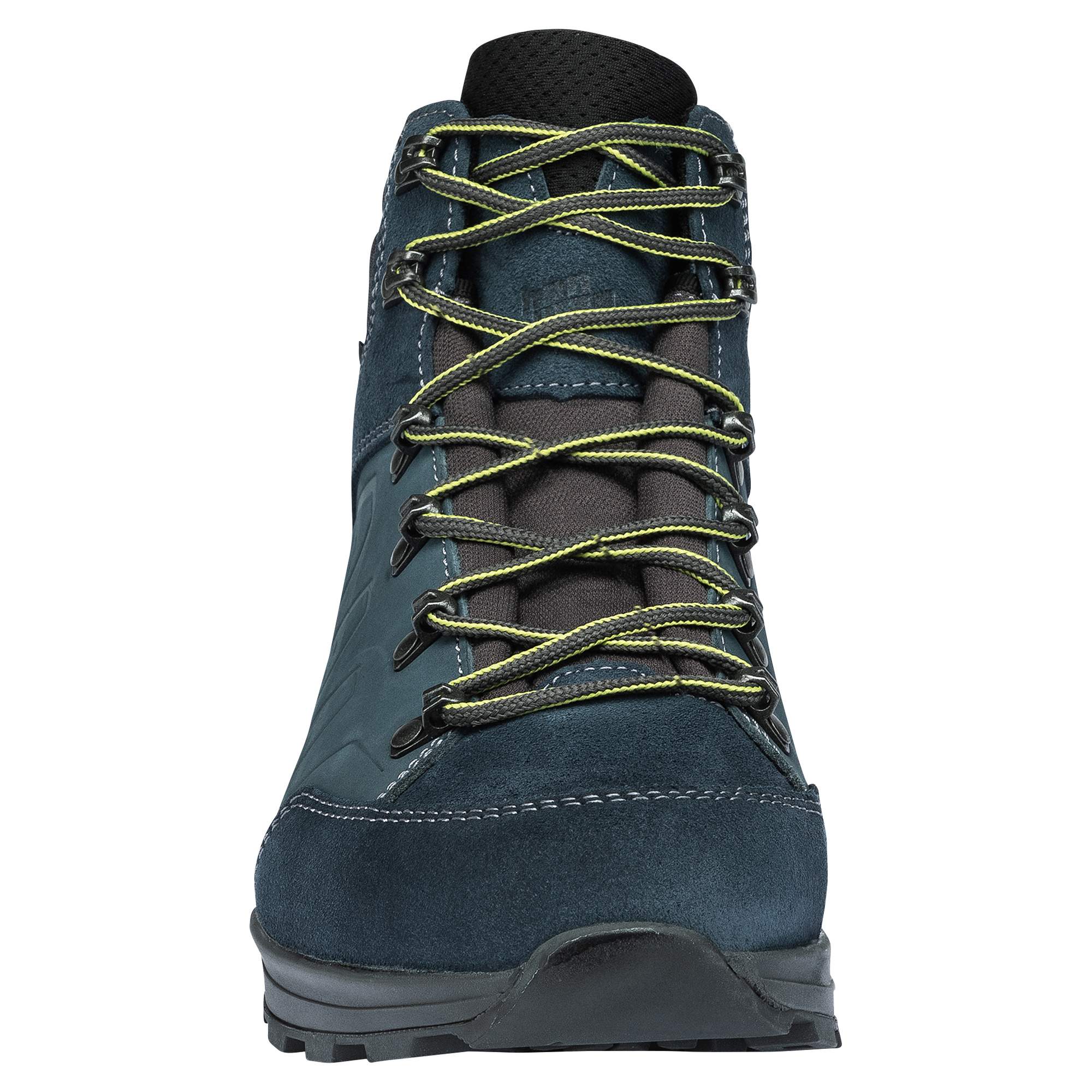 Hanwag TORSBY SF EXTRA GTX Herren - Wanderstiefel