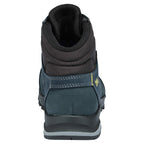 Hanwag TORSBY SF EXTRA GTX Herren - Wanderstiefel