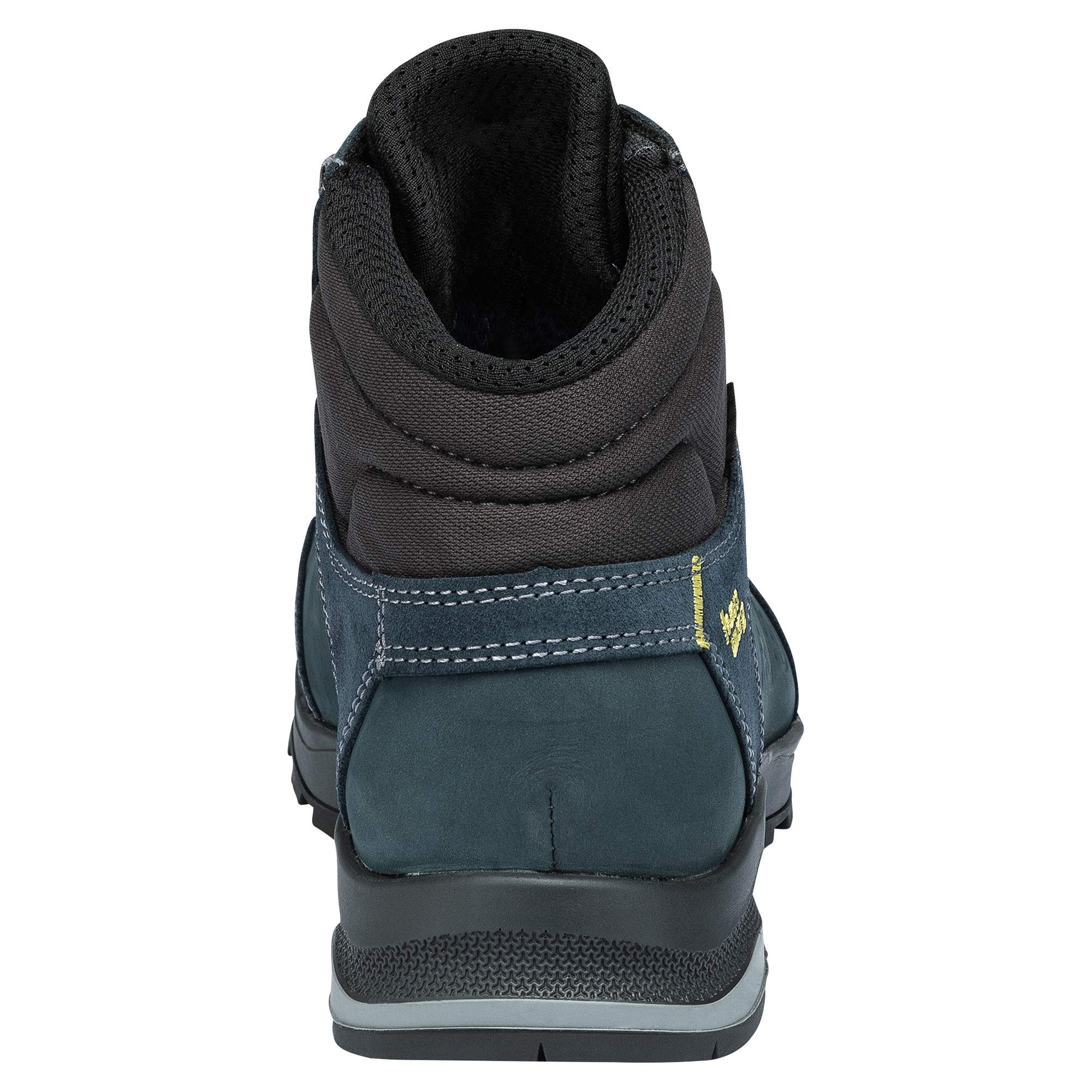 Hanwag TORSBY SF EXTRA GTX Herren - Wanderstiefel