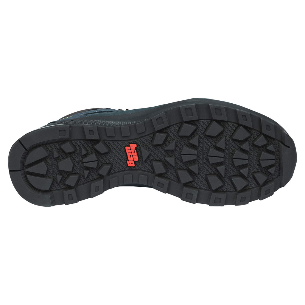 Hanwag TORSBY SF EXTRA GTX Herren - Wanderstiefel