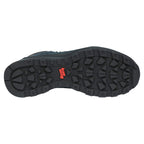 Hanwag TORSBY SF EXTRA GTX Herren - Wanderstiefel