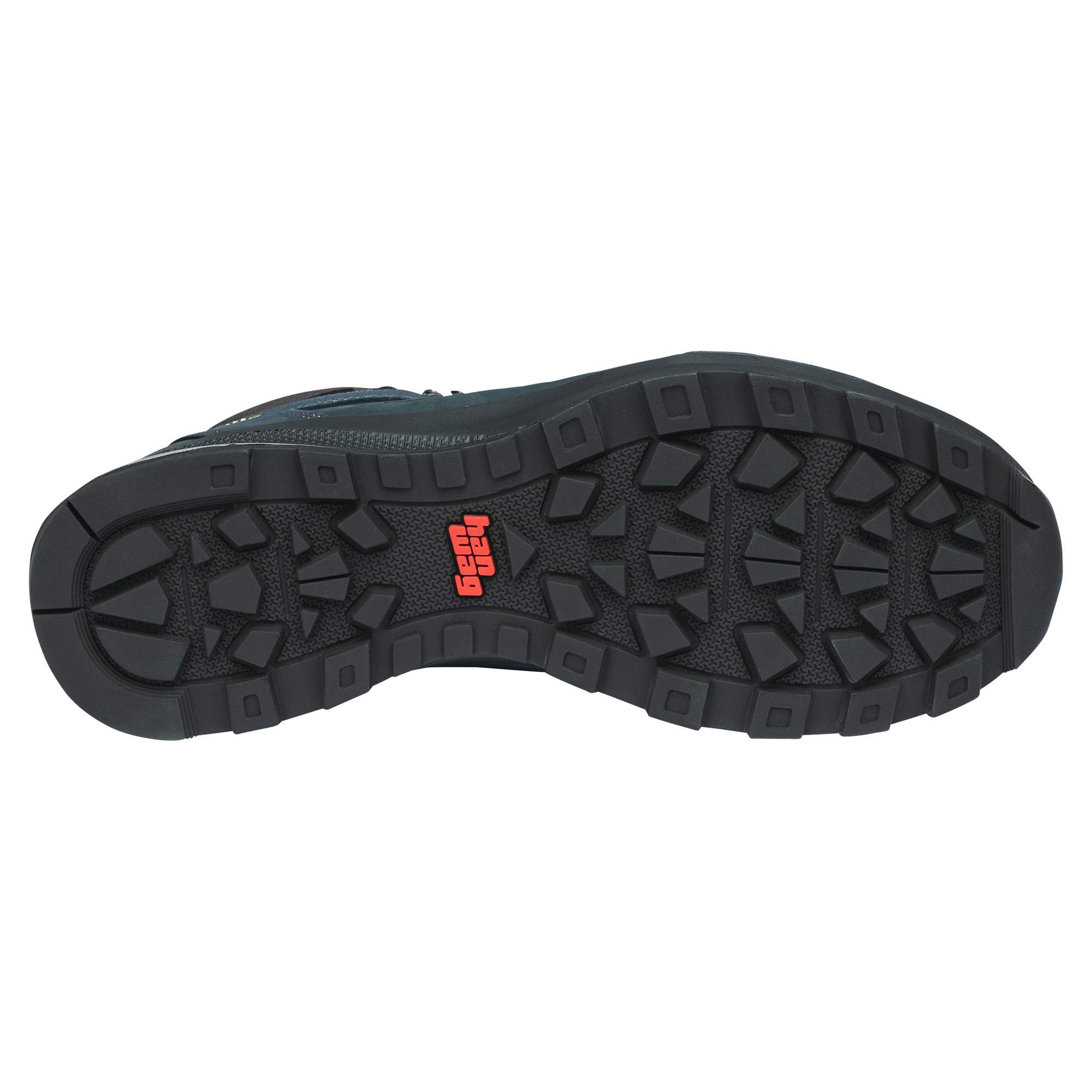 Hanwag TORSBY SF EXTRA GTX Herren - Wanderstiefel
