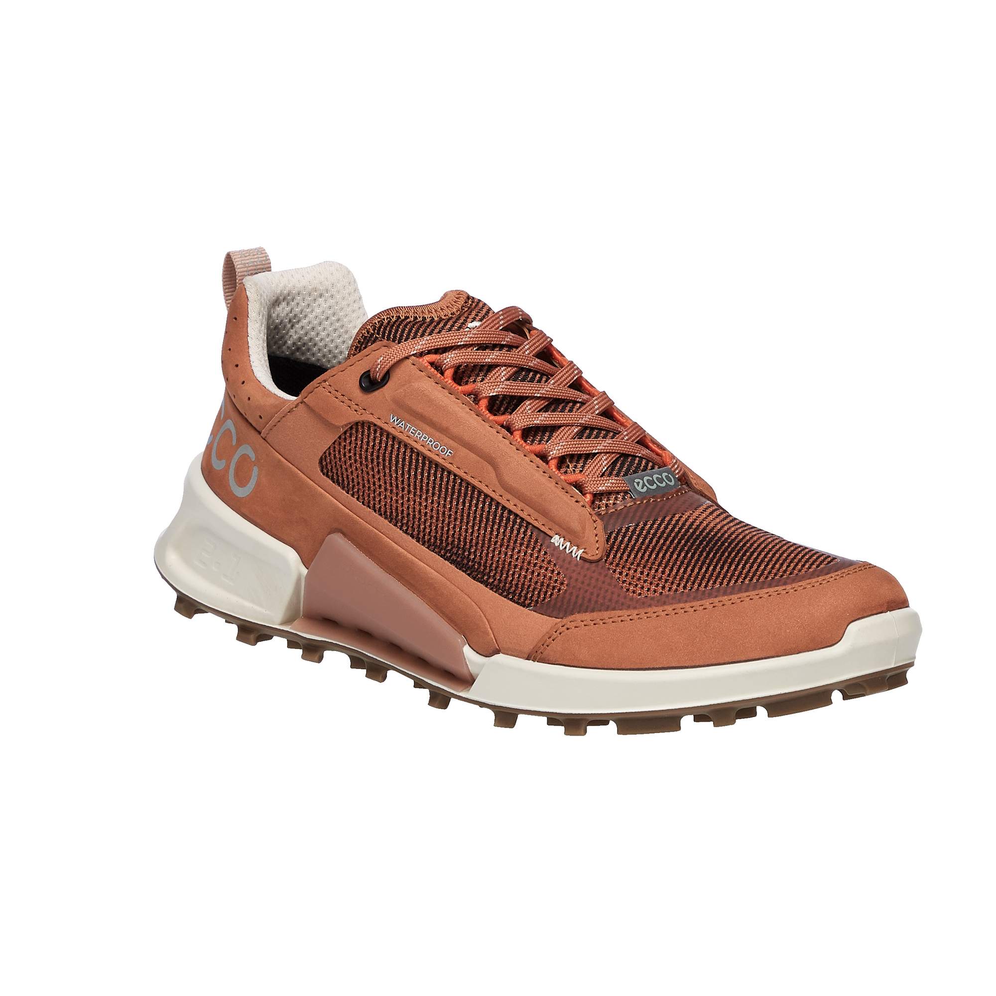 ECCO BIOM 2.1 X MOUNTAIN W Damen - Wanderstiefel