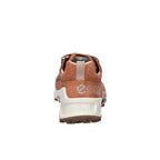 ECCO BIOM 2.1 X MOUNTAIN W Damen - Wanderstiefel