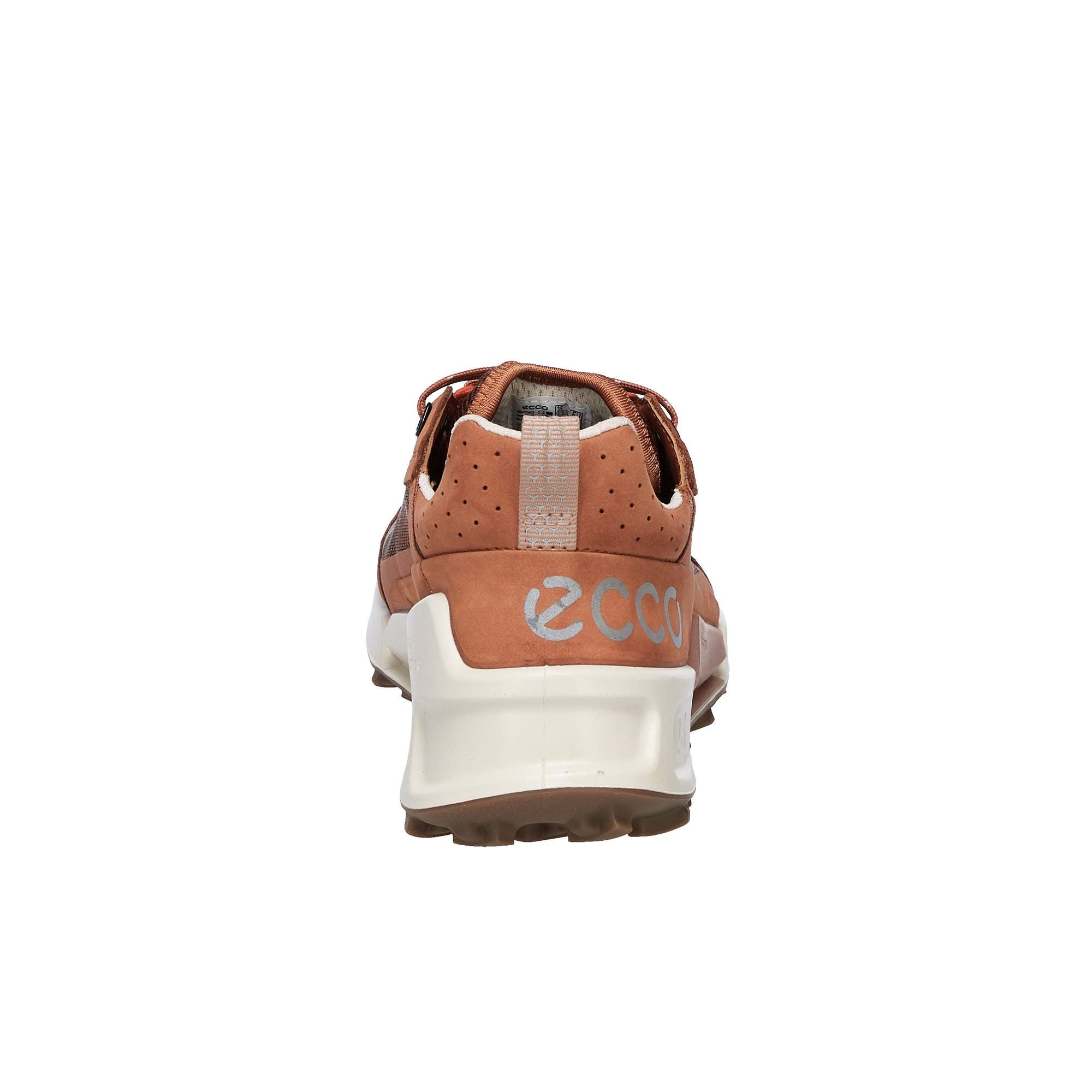 ECCO BIOM 2.1 X MOUNTAIN W Damen - Wanderstiefel