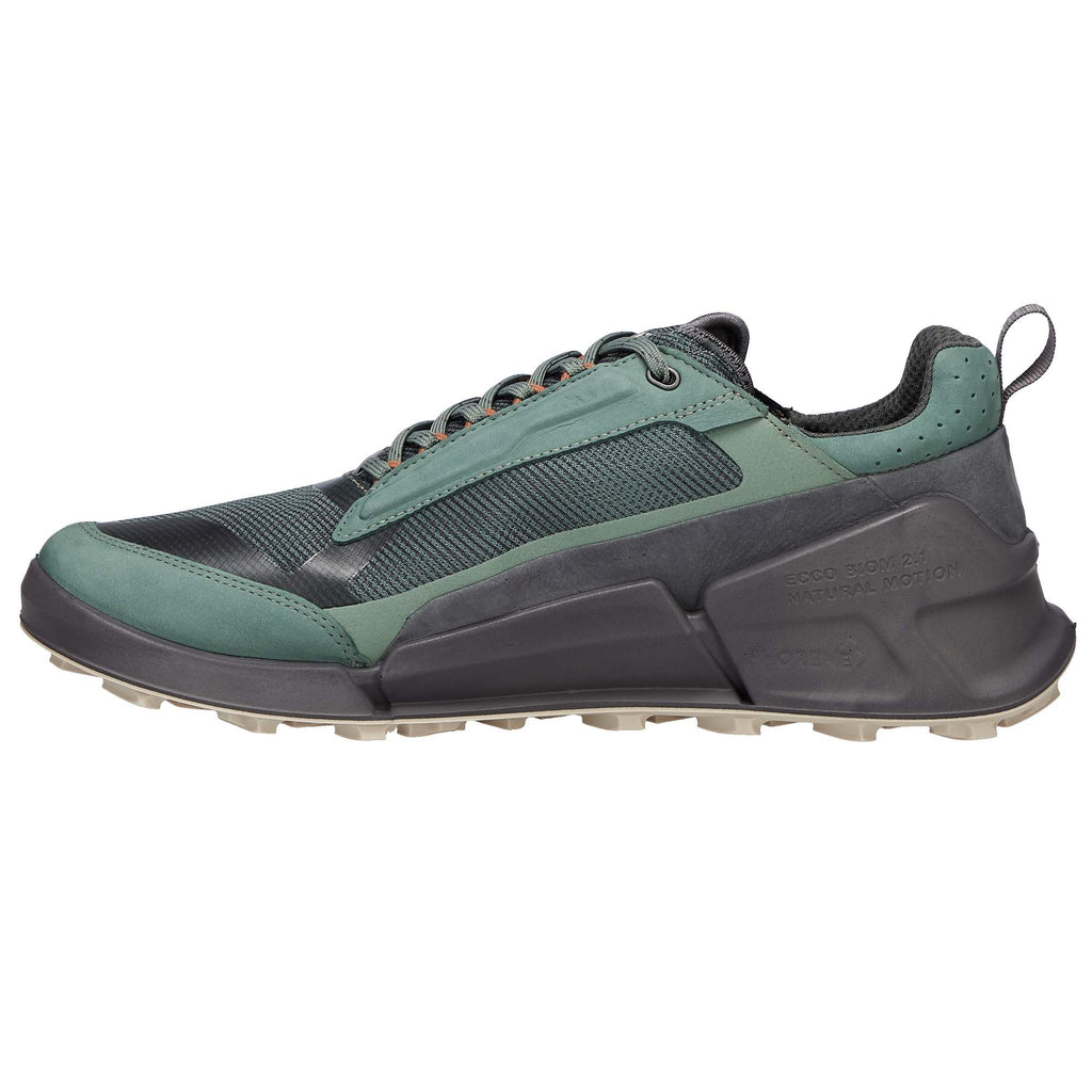 ECCO BIOM 2.1 X MOUNTAIN M Herren - Wanderstiefel