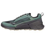 ECCO BIOM 2.1 X MOUNTAIN M Herren - Wanderstiefel