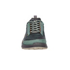 ECCO BIOM 2.1 X MOUNTAIN M Herren - Wanderstiefel