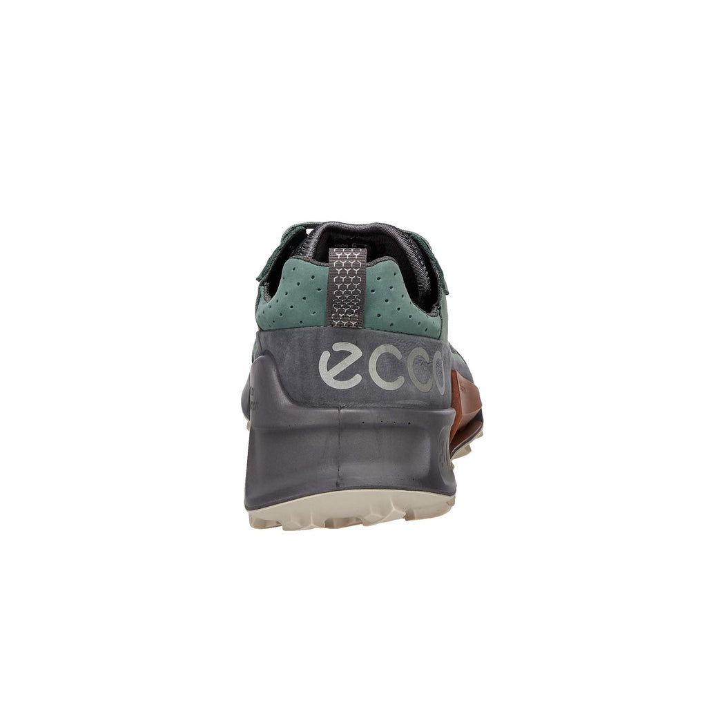 ECCO BIOM 2.1 X MOUNTAIN M Herren - Wanderstiefel