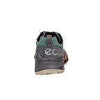 ECCO BIOM 2.1 X MOUNTAIN M Herren - Wanderstiefel