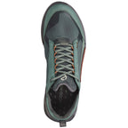 ECCO BIOM 2.1 X MOUNTAIN M Herren - Wanderstiefel