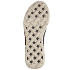 ECCO BIOM 2.1 X MOUNTAIN M Herren - Wanderstiefel