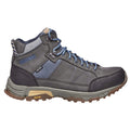 GUIDE PRO VEGAN WP Herren - Wanderstiefel