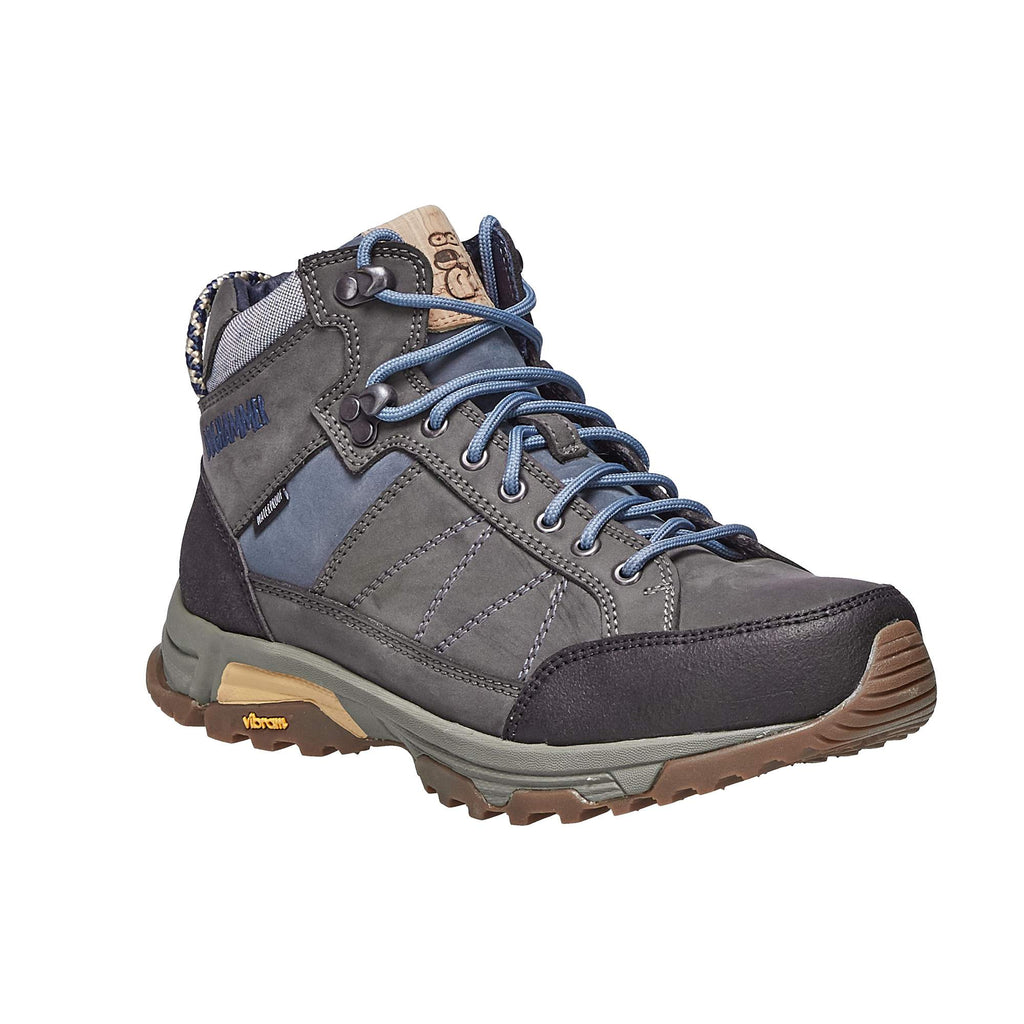  GUIDE PRO VEGAN WP Herren - Wanderstiefel