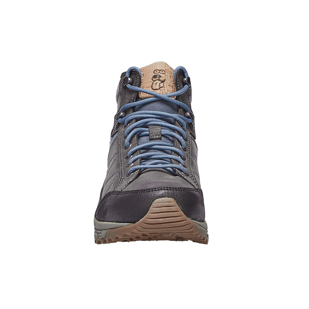  GUIDE PRO VEGAN WP Herren - Wanderstiefel