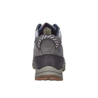  GUIDE PRO VEGAN WP Herren - Wanderstiefel