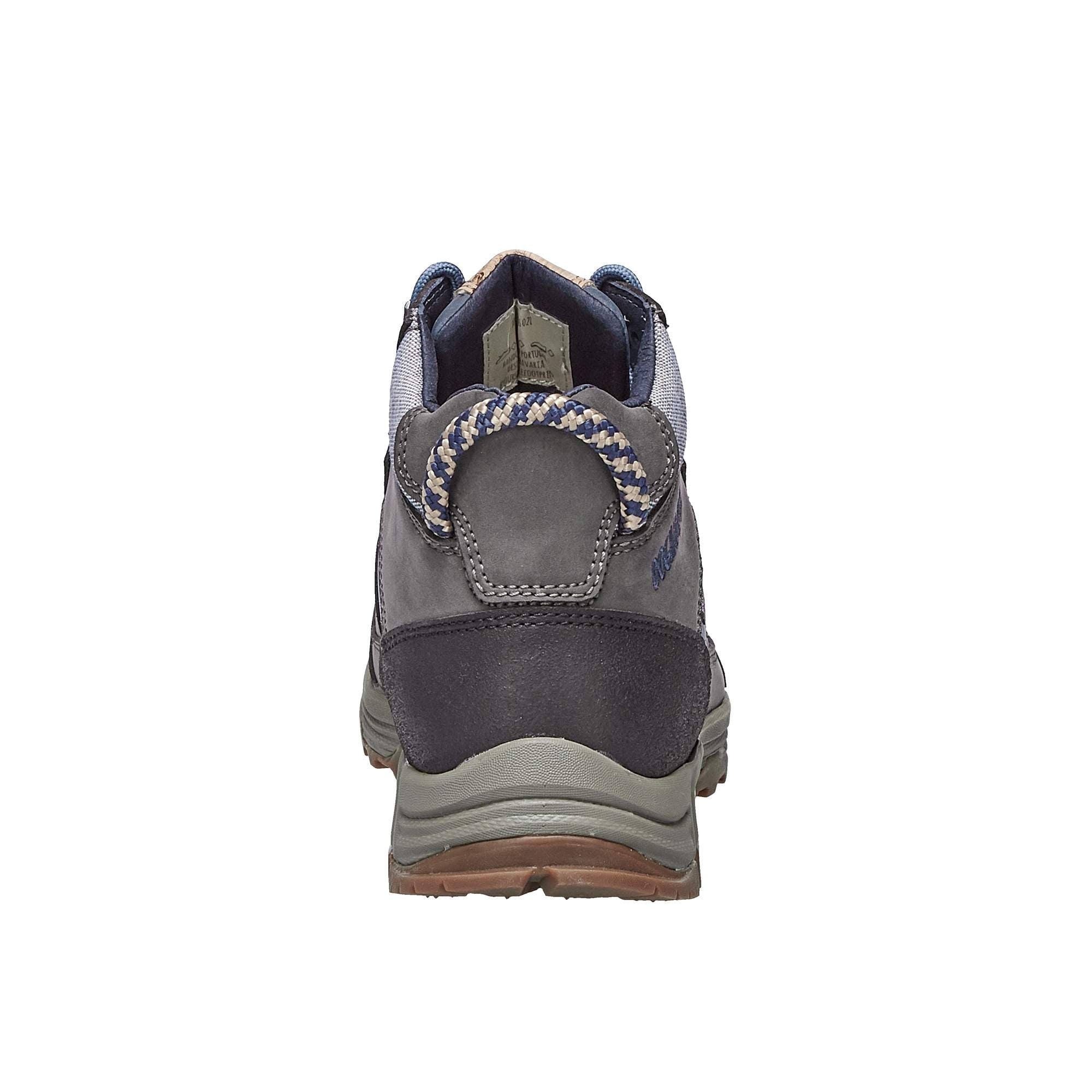  GUIDE PRO VEGAN WP Herren - Wanderstiefel