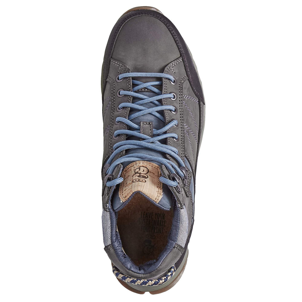  GUIDE PRO VEGAN WP Herren - Wanderstiefel