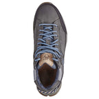  GUIDE PRO VEGAN WP Herren - Wanderstiefel
