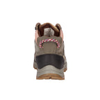  GUIDE PRO VEGAN WP Damen - Wanderstiefel