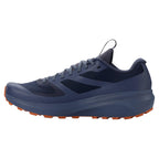 Arc'teryx NORVAN LD 3 GTX U Damen - Trailrunningschuhe