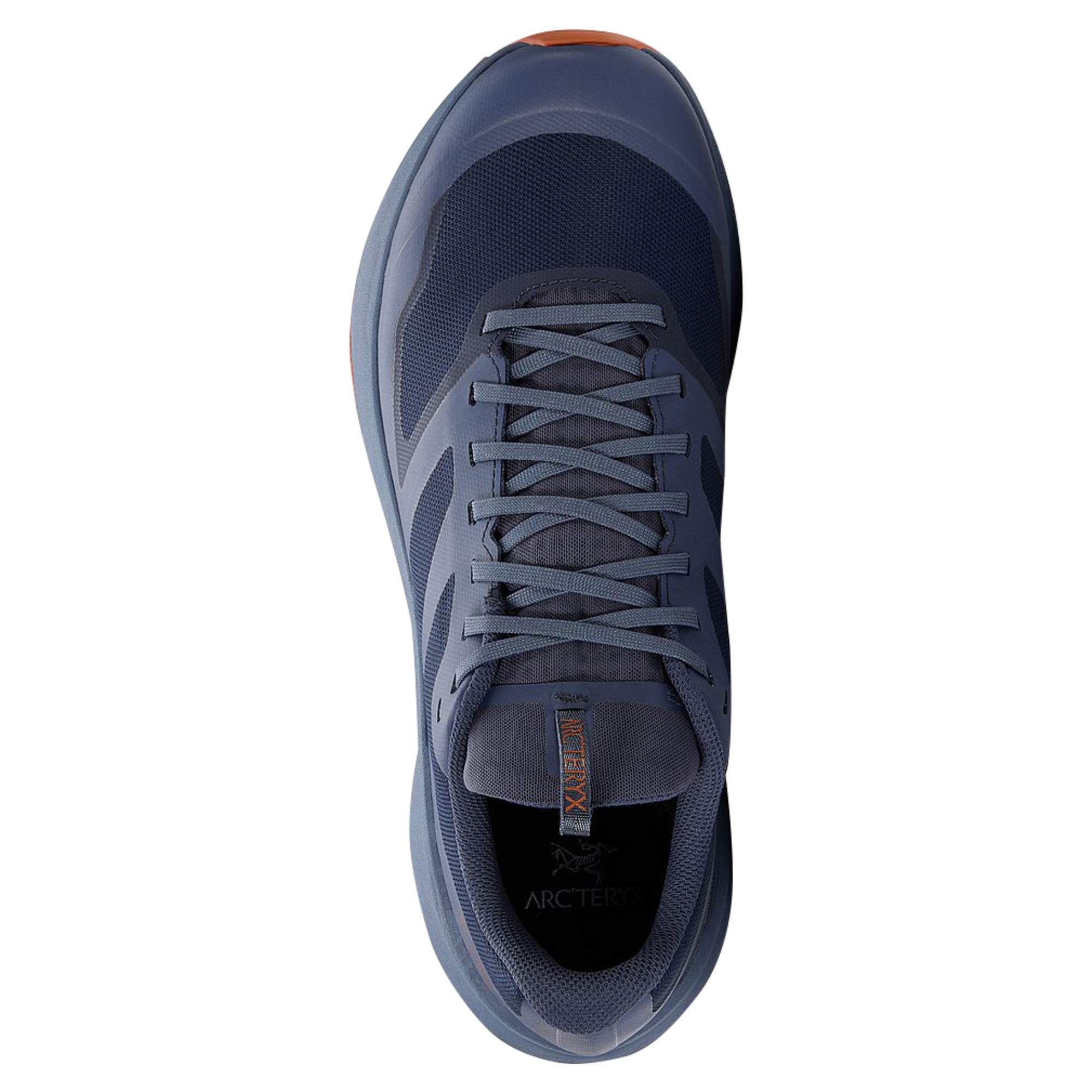 Arc'teryx NORVAN LD 3 GTX U Damen - Trailrunningschuhe