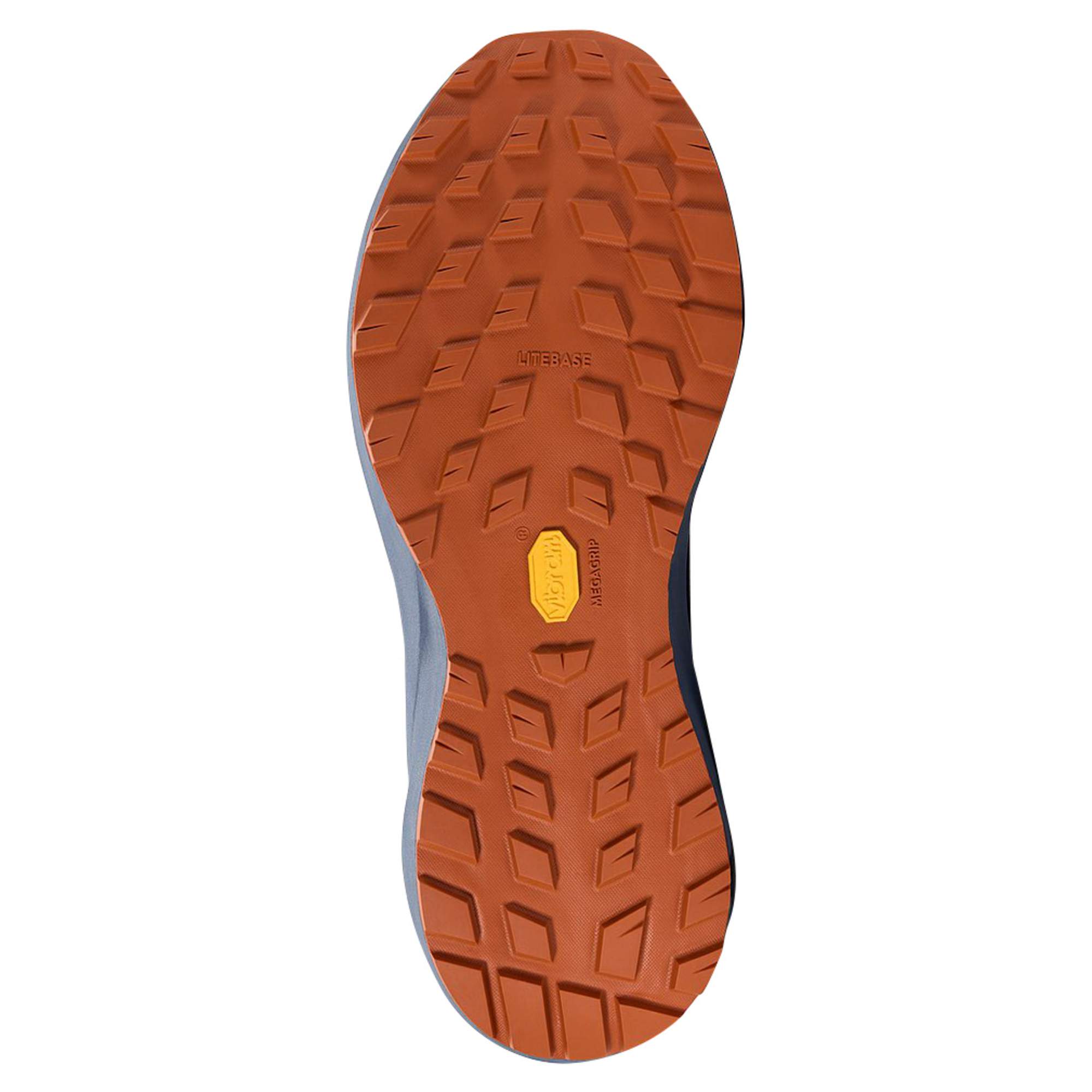 Arc'teryx NORVAN LD 3 GTX U Damen - Trailrunningschuhe