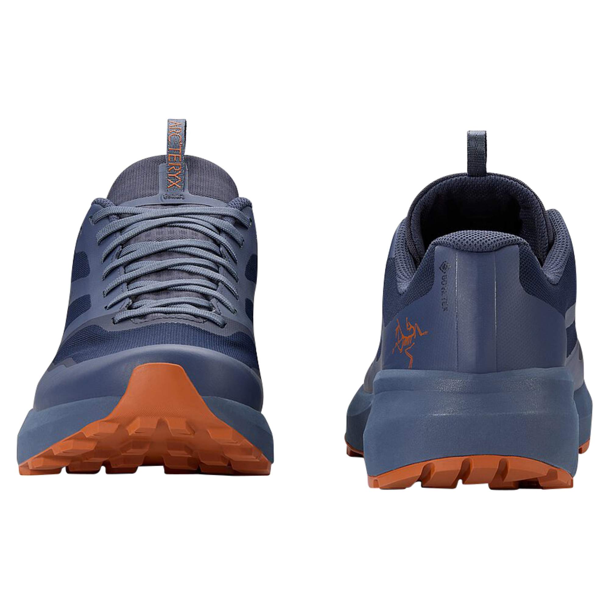 Arc'teryx NORVAN LD 3 GTX U Damen - Trailrunningschuhe