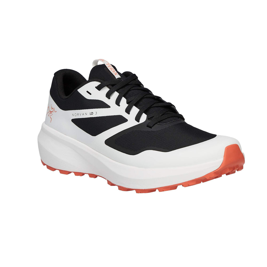 Arc'teryx NORVAN LD 3 U Herren - Trailrunningschuhe