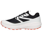 Arc'teryx NORVAN LD 3 U Herren - Trailrunningschuhe