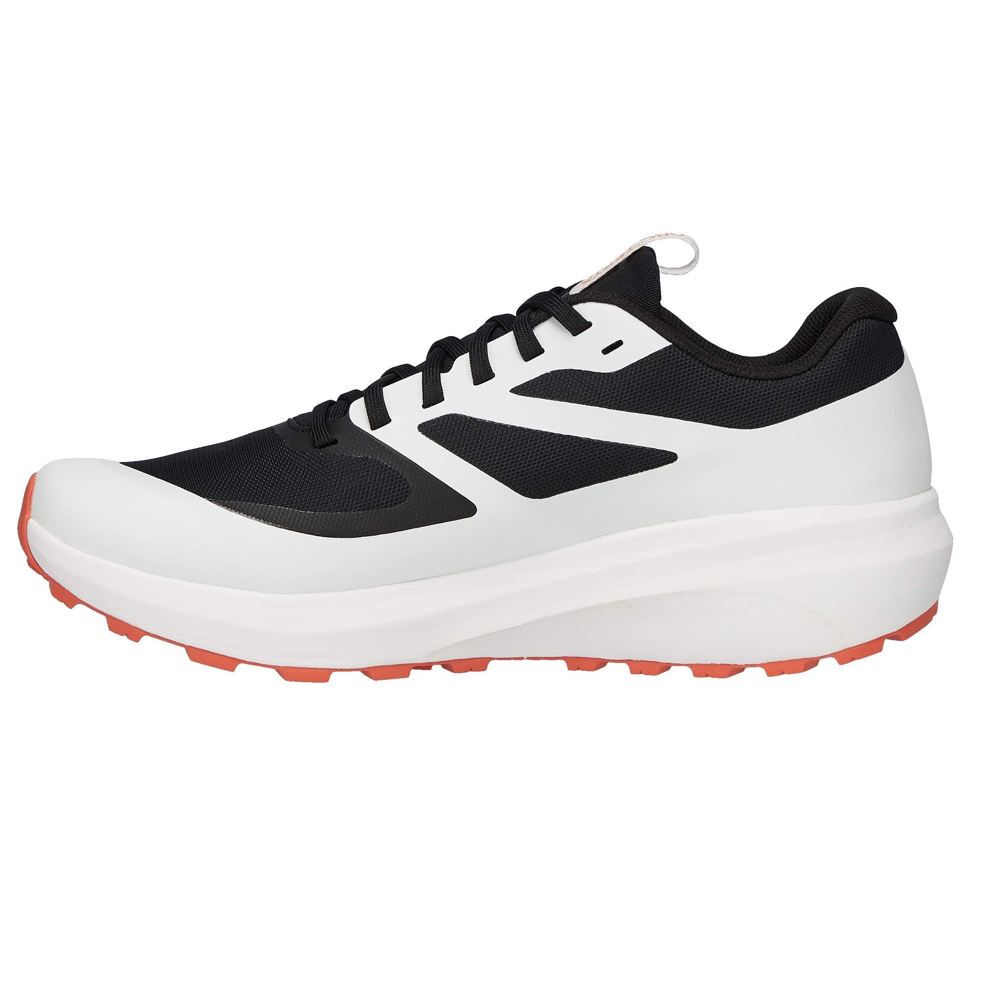 Arc'teryx NORVAN LD 3 U Herren - Trailrunningschuhe