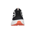 Arc'teryx NORVAN LD 3 U Herren - Trailrunningschuhe