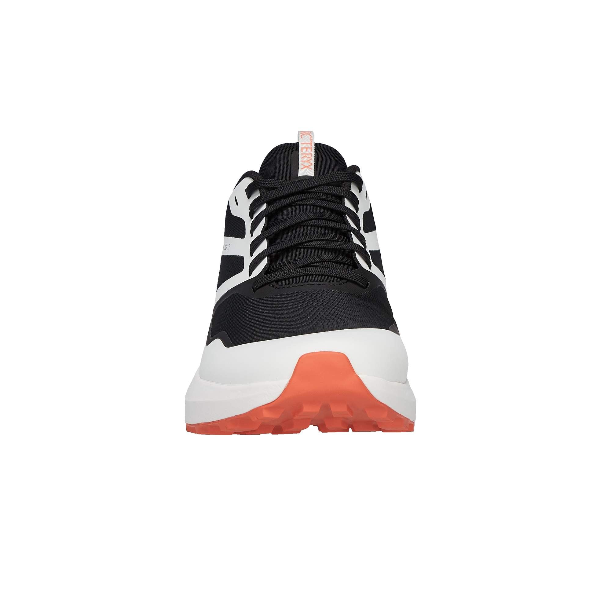 Arc'teryx NORVAN LD 3 U Herren - Trailrunningschuhe