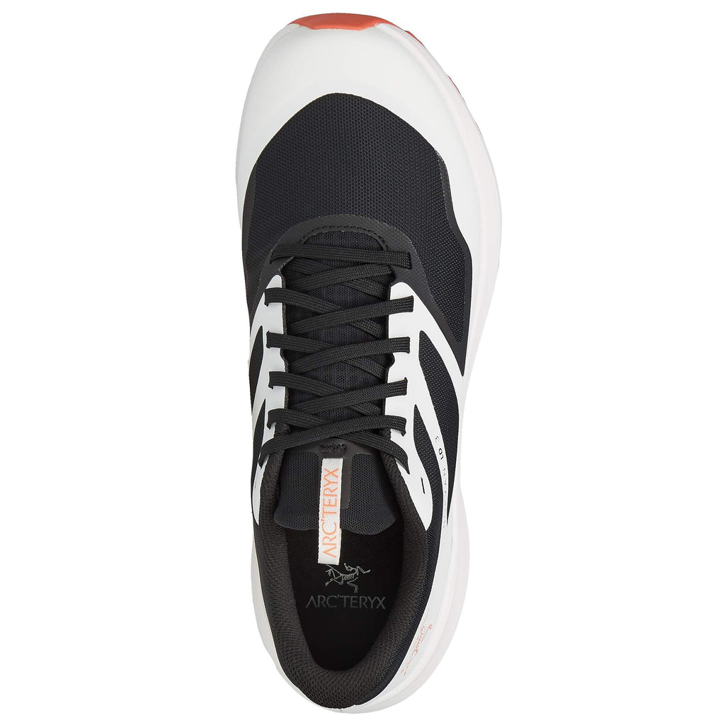 Arc'teryx NORVAN LD 3 U Herren - Trailrunningschuhe
