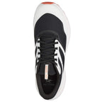 Arc'teryx NORVAN LD 3 U Herren - Trailrunningschuhe