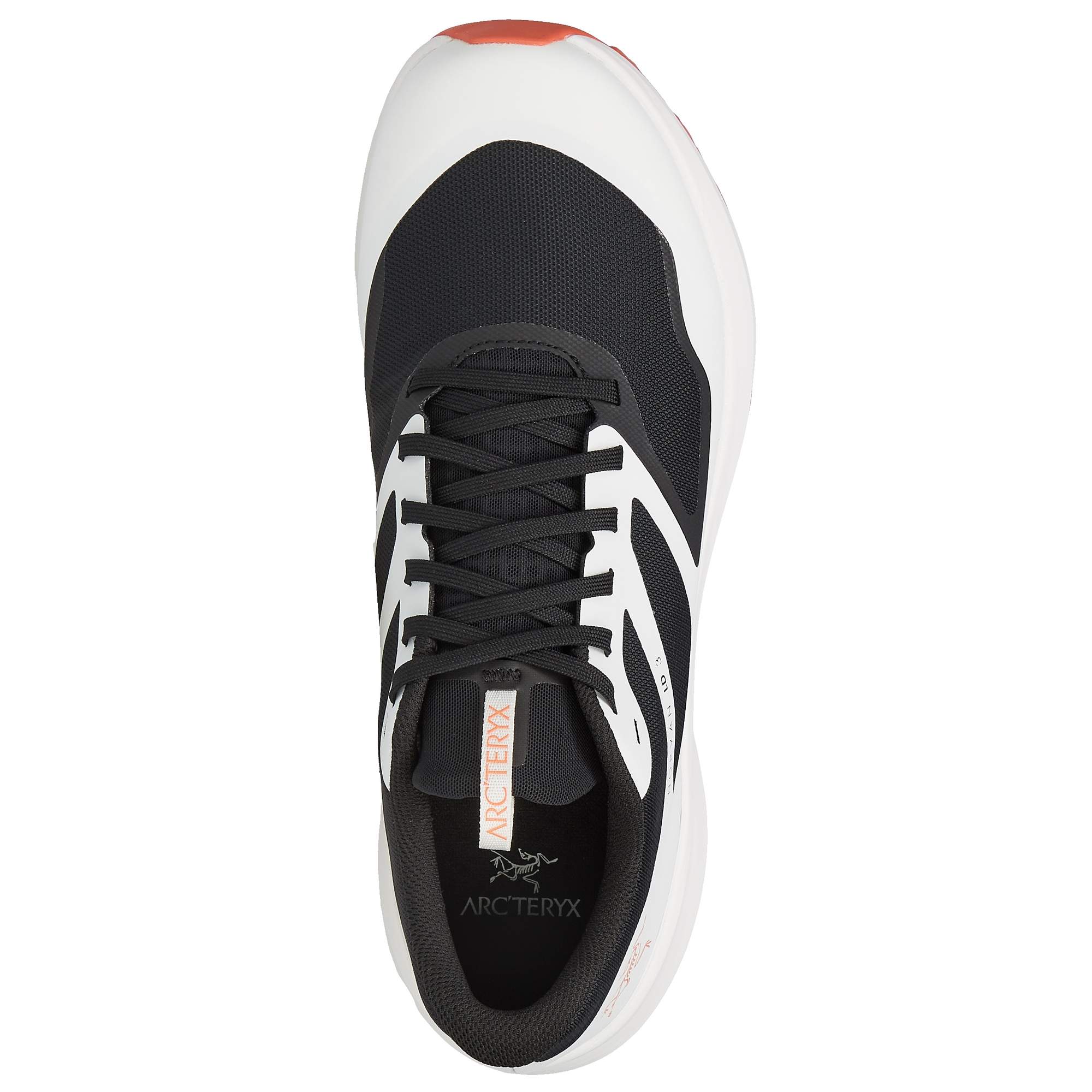 Arc'teryx NORVAN LD 3 U Herren - Trailrunningschuhe