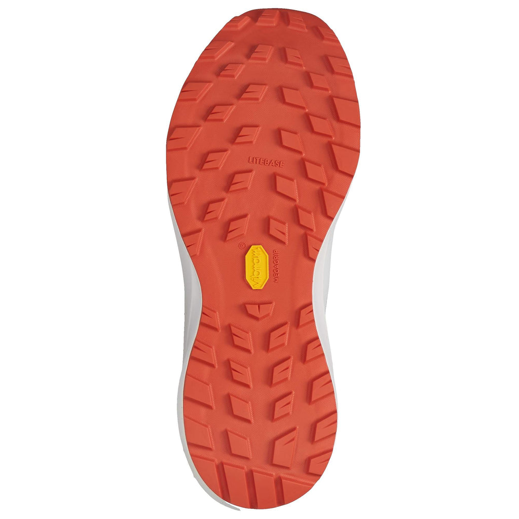 Arc'teryx NORVAN LD 3 U Herren - Trailrunningschuhe