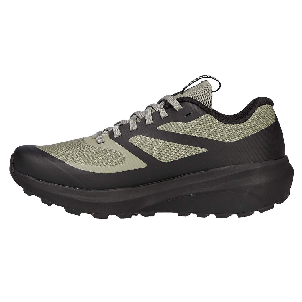 Arc'teryx NORVAN LD 3 U Damen - Trailrunningschuhe