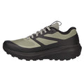 Arc'teryx NORVAN LD 3 U Damen - Trailrunningschuhe