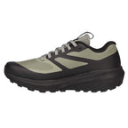 Arc'teryx NORVAN LD 3 U Damen - Trailrunningschuhe