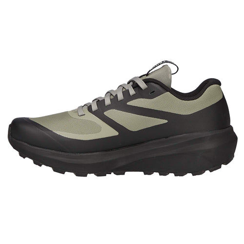 Arc'teryx NORVAN LD 3 U Damen - Trailrunningschuhe