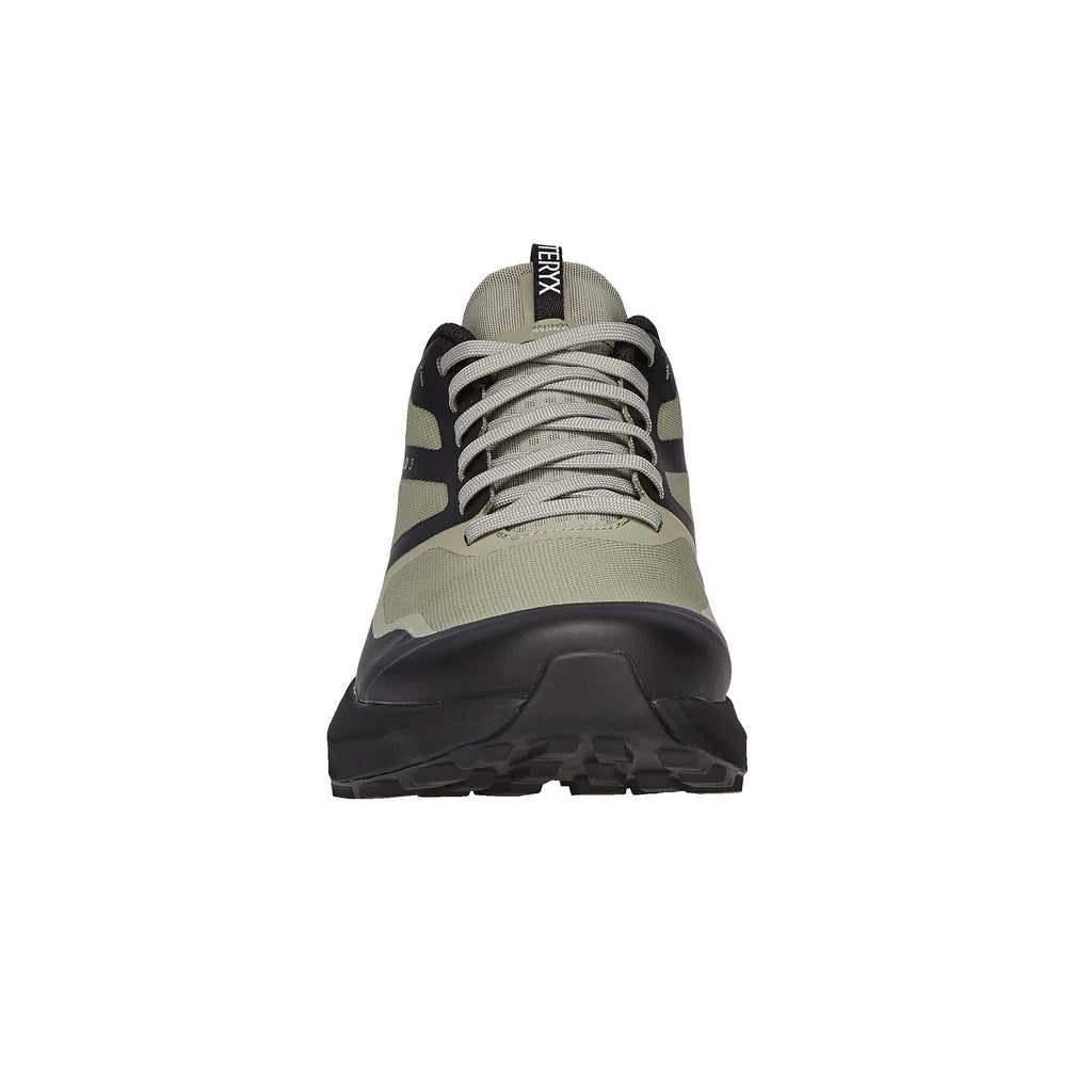Arc'teryx NORVAN LD 3 U Damen - Trailrunningschuhe